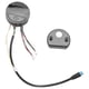 thumbnail image 1 of Diente Dasard Compatible Ninebot Es1 Es2 Es3 Scooter, 1 of 4