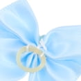 thumbnail image 3 of Moluckfu 20Ud Pet Hairbands Para Perros Con Reusable Y, 3 of 6