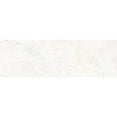 thumbnail image 6 of The Tile Life Milos Sky 12x40 Rectangle Ceramic Wall Tile, White (17 Sq. ft./Case), 6 of 14
