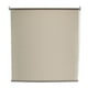 thumbnail image 1 of Persiana Deco 120 x 180 cm Enrollable Traslucida Beige, 1 of 3