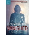 thumbnail image 2 of Pre-Owned Vanished (Paperback) 0307358496 9780307358493, 2 of 2
