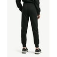 thumbnail image 3 of Justice Girls EDF Jogger, Sizes XS-XLP, 3 of 5