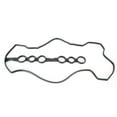 thumbnail image 4 of Joint de Valve de Moteur 11213-28021 Remplacement Compatible, 4 of 7