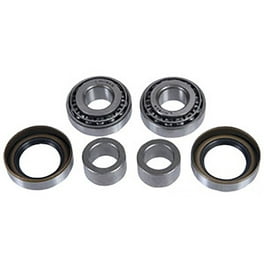 John Deere Wheel Bearing Kit 4-Pack Front Wheel Bearing Kit - Fits John Deere (AM127304, AM118315, AM35443) John Deere Am125172 - Foto 10
