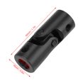 thumbnail image 4 of Joint Universel à Haute Efficacité, Joint d'Arbre Durable Pratique, pour Avion Modèle Modèle de Moteur RC, 4 of 8