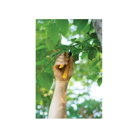 HAND PRUNER