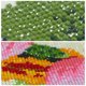 thumbnail image 5 of Kits de pintura de diamante 5D Cocina DIY Taladro completo Pintura de diamante TFixol pintura de bricolaje, 5 of 7
