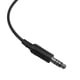 thumbnail image 4 of Aviation to U174/U Helicopter Headset Adapter Communication Cable Double Plugs Converter With Electromagnetic Shielding, 4 of 5