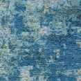 thumbnail image 5 of Oriental Weavers Naples Area Rug 359XI Outdoor Beige Abstract 7'10" X 10' Rectangle, 5 of 5