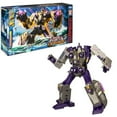 thumbnail image 3 of Transformers Generations Legacy United Titan Armada Universe Tidal Wave, 3 of 8