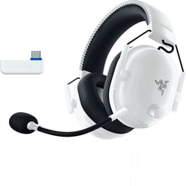 Razer Tiamat 7.1 V2 - Walmart.ca