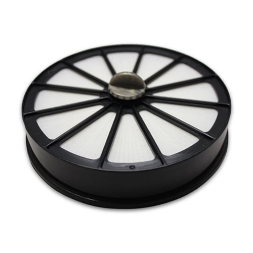 Replacement Style 18 HEPA Vacuum Filter For Bissell 16N5 Healthy Home