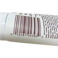 thumbnail image 3 of Palmers Cocoa Butter Foot Magic Scrub - Pack of 2 2.1 oz, 3 of 3