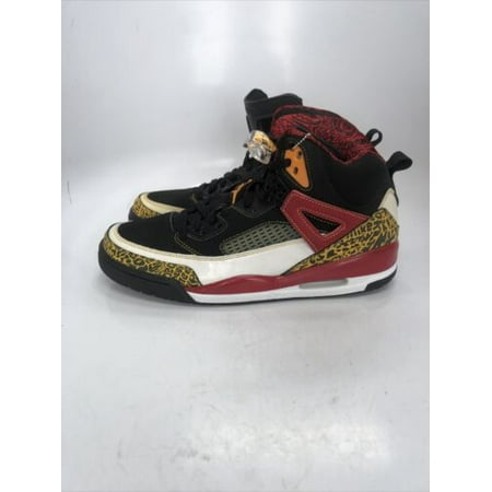 

Jordan Spizike Kings County 315371-071 Men s Multicolor Shoes Size US 10.5 OS190