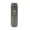 Gunmetal, variant on Jetline Magna Quadruple Torch Lighter