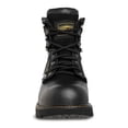 thumbnail image 3 of Bota de Trabajo Hombre Industrial Workland 71824 Negro 27.5, 3 of 7
