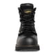 thumbnail image 3 of Bota de Trabajo Hombre Industrial Workland 71824 Negro 27.5, 3 of 7