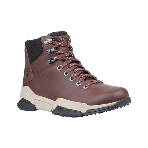 timberland aerocore defender