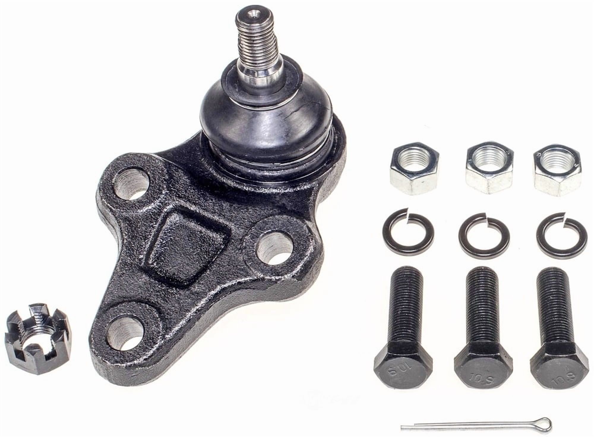 FVP B9739 Suspension Ball Joint