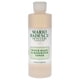 thumbnail image 1 of Tónico de hamamelis y agua de rosas de Mario Badescu para mujeres - Tónico de 8 oz, 1 of 2