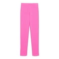 thumbnail image 4 of Wonder Nation Girls Kid Tough Leggings, 3-Pack, Sizes 4-18 & Plus, 4 of 4
