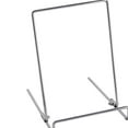 thumbnail image 4 of STARTIST Shirts Display Stand, Clothing Shelf, Stainless Steel ,Elegant Simple Shirt Display Shelf Shirts Display Rack for Home Stores, 4 of 5