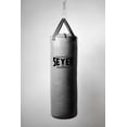thumbnail image 1 of Costal De Box Seyer Modelo IRON 90 x 35 cm, 1 of 1