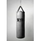 thumbnail image 1 of Costal De Box Seyer Modelo IRON 90 x 35 cm, 1 of 1