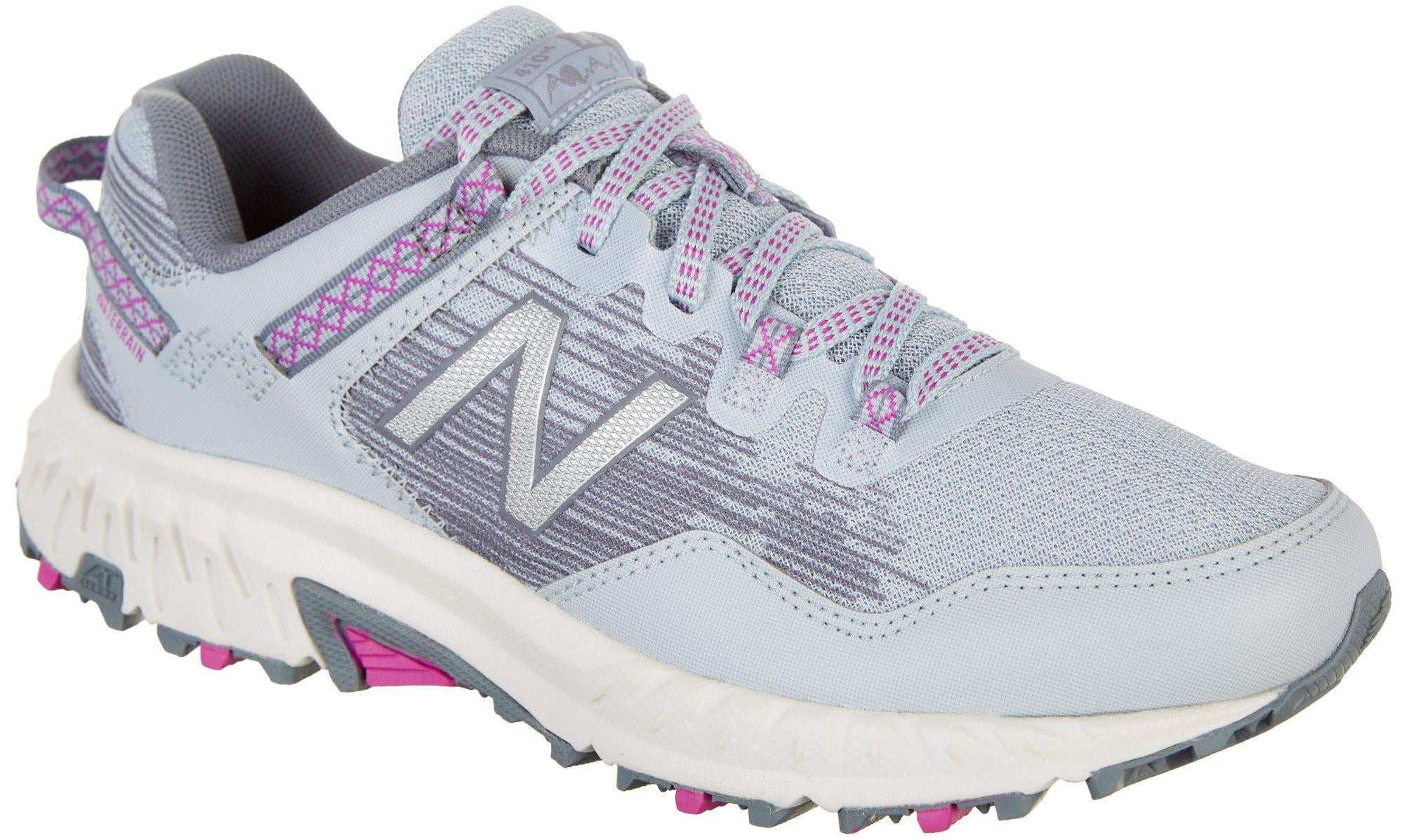 410 new balance women's
