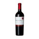 thumbnail image 1 of Vino tinto Domecq Reserva Magna 750 ml, 1 of 3