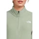thumbnail image 4 of Chaqueta polar con cierre para mujer Glacier de The North Face, 4 of 4