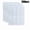 200pcs, variant on 200/520/1000pcs Removable Labels Stickers, Diamond Painting Storage Containers Labels White Diamond Art Stickers Small Blank Name Number Painting Tag Mini Self Adhesive Rectangle Labels Writable