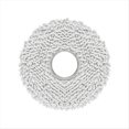 thumbnail image 5 of Para KaringBee S7 OMNI Cepillo Lateral de Rodillo Filtro Hepa PañOs de Fregona Trapo Robot Aspirador Accesorio Repuesto Pieza de Repuesto, 5 of 5