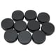 thumbnail image 1 of Juego de Cajas de aluminio de 10 piezas para perfume sólido, máscara de labios, manualidad, cuentas, ganchos, botones con tapones de rosca a prueba de fugas, pequeño y liviano, 1 of 7