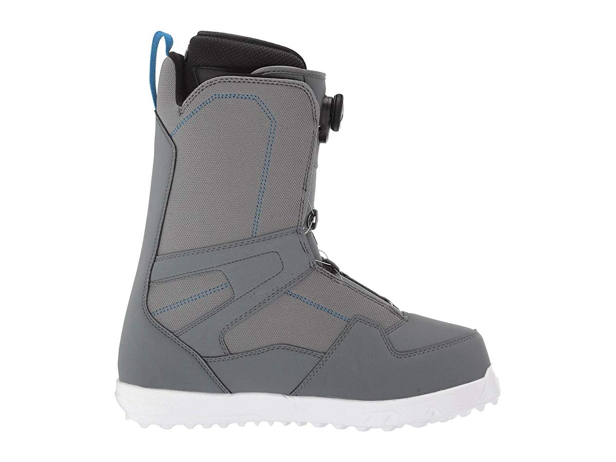 thirtytwo shifty boa snowboard boots