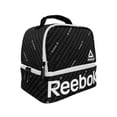 thumbnail image 3 of SAC À LUNCH REEBOK JORDAN, 3 of 4