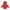 Red, variant on Lenpel Baby Winter Coats for Infant Toddlers Cute Fleece Lined Zip up Hooded Puffer Jacket Padded down Outwear