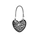 thumbnail image 5 of Bolso Con Asa Superior Bolsa de felpa cálidos suaves retro para mujer de teléfono mullidos de todo fósforo de otoño invierno Likrtyny Para Estrenar, 5 of 5