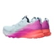 thumbnail image 3 of TENIS ASICS MUJER KAYANO 32 SUNNY SIZZLE RUNNING GRIS 1012C045.400 gris 240, 3 of 5