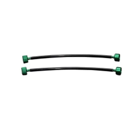 Tein FLK01-AA200