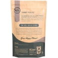 thumbnail image 2 of Sol Soils Chunky Perlite for Plants - Lightweight, All-Natural Volcanic Glass Soil Amendment to Improve Drainage & Aeration – 1 Quart, 2 of 8
