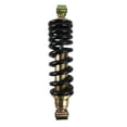 thumbnail image 3 of Amortiguador Trasero Negro Italika Dm 200 (16-17), 3 of 3