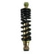 thumbnail image 3 of Amortiguador Trasero Negro Italika Dm 200 (16-17), 3 of 3