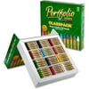 Crayola Portfolio Series, 300 Count, Assorted