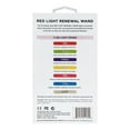thumbnail image 2 of My Beauty Spot Red Light Renewal Wand for Face and Neck, 2 of 5