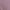 Serene Mauve, variant on Vanity Fair Women's Flattering Lace Cotton Stretch Panties, Hi Cut-Heather Grey, 6