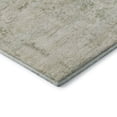 thumbnail image 3 of Addison Rugs Mayfield Premium Machine Washable Transitional Modern Linen Rectangle Rug, 3' x 5', 3 of 7