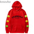 thumbnail image 4 of Sturniolo Triplets Merch Hoodie Men Hip Hop Punk Y2k Let‘s, 4 of 7