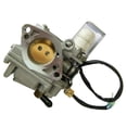 thumbnail image 3 of Motor de barco Carburador Carb 65W-14901-00 12 Reemplazo para, 3 of 7