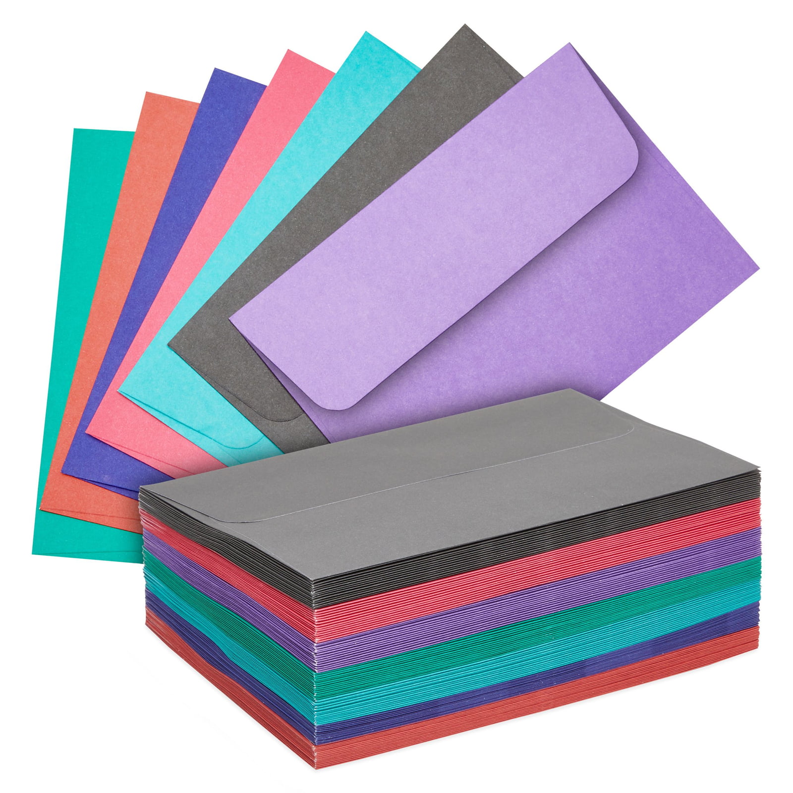 Art And Craft Card Vivid Colour A4 100 Sheets Per Pack 